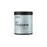 Switch Nutrition Gut Restore Switch Nutrition