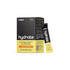 Switch Nutrition Hydrate Switch Sugar Free Sachets - Orange Crush