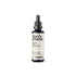 Switch Nutrition Liquid Mushroom Extract Double Strength Lions Mane