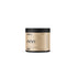 Switch Nutrition NMN Capsule