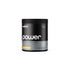 Switch Nutrition Power - Mango Pineapple