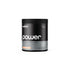 Switch Nutrition Power - Peach Lemonade