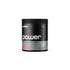 Switch Nutrition Power - Red Raspberry