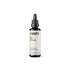 Switch Nutrition Liquid Mushroom Extract Double Strength Reishi