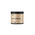 Switch Nutrition Tart Cherry Powder (50:1) Switch Nutrition
