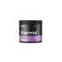 Switch Nutrition Thermal Switch Thermogenic