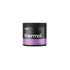 Switch Nutrition Thermal Switch - Strawberry