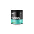 Switch Nutrition Vitality Switch - 30 serve Cucumber Lime