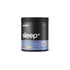 Switch Nutrition Sleep + Switch Nutrition