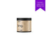 Switch Nutrition TMG 100% Pure Trimethylglycine Switch Nutrition