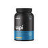 Switch Nutrition WPI 95 Switch - Peanut Brittle