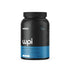 Switch Nutrition WPI 95 Switch Switch Nutrition