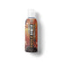 LQDZ Swole Sauce 40 Serve Clearance Online Clearance