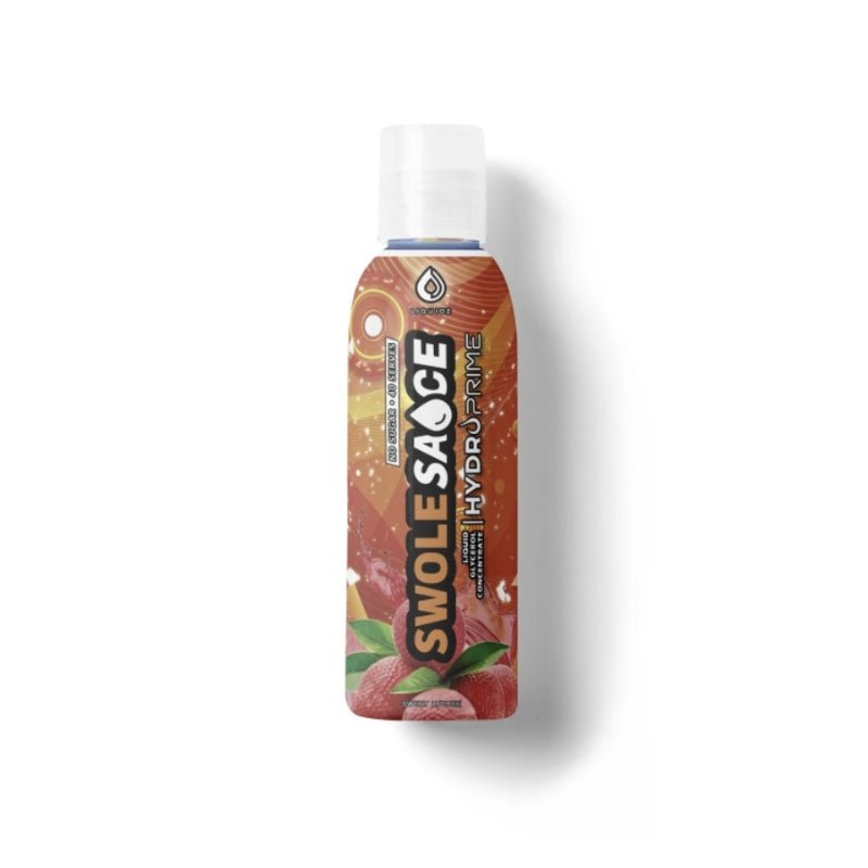 lean sauce l carnitine reviews Premium L-Carnitine (30 SERVINGS) by REDCON1