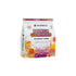 The Gummy Co Power Gummies The Gummy Co