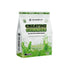 The Gummy Co Creatine Gummies - Sour Apple Bottles