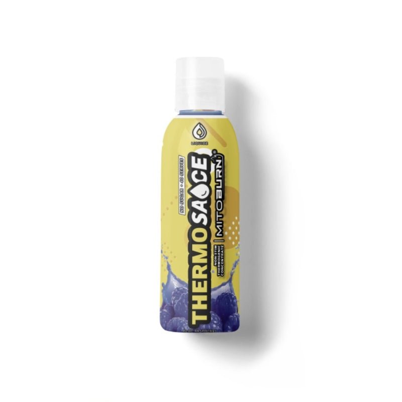 lean sauce l carnitine reviews Quantum Nutrition L-Carnitine 3000 Citrus: Buy bottle of 450.0 ml Liquid at  𝗯𝗲𝘀𝘁 𝗽𝗿𝗶𝗰𝗲 in India main image 0