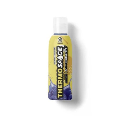 LQDZ Thermo Sauce 250ml Clearance Online Clearance