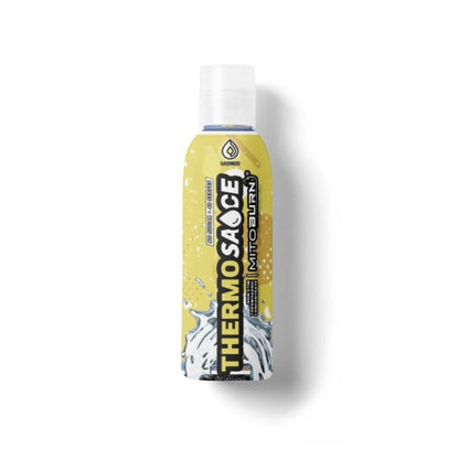 LQDZ Thermo Sauce 40 Serve Clearance Online Clearance