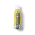 LQDZ Thermo Sauce 40 Serve Clearance Online Clearance