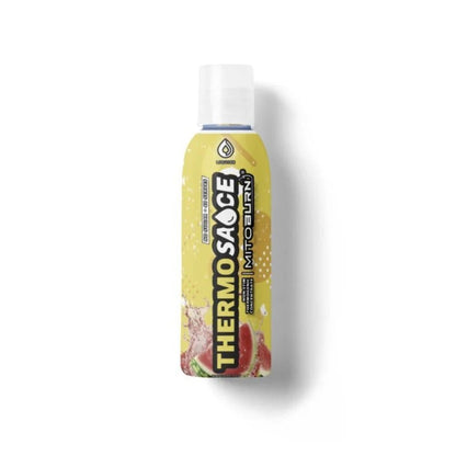 LQDZ Thermo Sauce 250ml Clearance Online Clearance