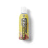 LQDZ Thermo Sauce 250ml Clearance Online Clearance