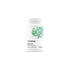 Thorne Supplements - Berberine Dual Action