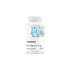 Thorne Zinc Bisglycinate - 15mg