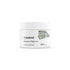 Thorne Magnesium Bisglycinate