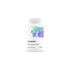 Thorne Supplements - Basic Nutrients 2/Day
