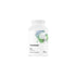 Thorne Supplements - NAC