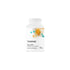 Thorne Super EPA - NSF