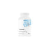 Thorne Zinc Picolinate - 30mg
