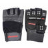 Vantage Strength Gym Glove Classic Fitness Equipment