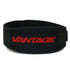 Vantage Strength Neoprene 4Inch Weight Belt Fitness Equipment