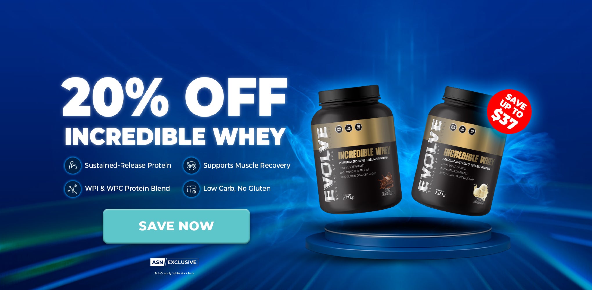 dr axe l carnitine Health Supplements Shop Near Me