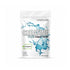 Whey Labs Creapure Creatine Monohydrate Whey Labs