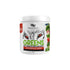 White Wolf Greens + Gut Health Immunity 150g Clearance Online Clearance