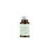 Whole Health Studio Energy and Stress Support 60 Caps Clearance Online Clearance