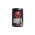 Neurolab Wrath Pre Workout Neurolab