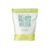 X50 Collagen Protein Water 30 Serve Clearance Online Clearance