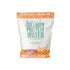 X50 Collagen Protein Water 30 Serve Clearance Online Clearance