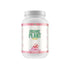 X50 Plant Protein