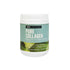 X50 Pure Collagen 100% Marine Collagen Peptides X50