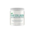 X50 Pure Collagen - Unflavoured