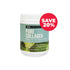 X50 Pure Collagen 100% Marine Collagen Peptides X50