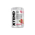 Scivation Xtend BCAA 30 Serve Clearance Online Clearance