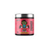 Zombie Labs Pumpz - Watermelon