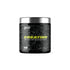 Zombie Labs Creatine - 135 serves
