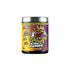 Zombie Labs King of Pumpz - Toxic Tropic